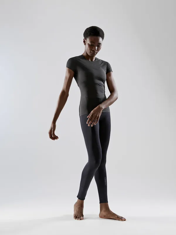 1908854-999000_Pro Dry Nanoweight SS_Closeup6.jpg